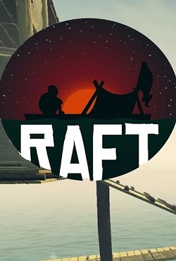 Raft Raft